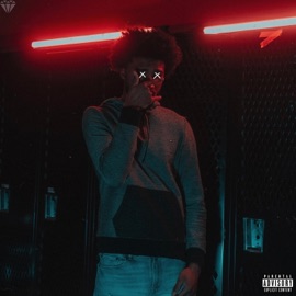 Ain't No Way Around It Bri-C