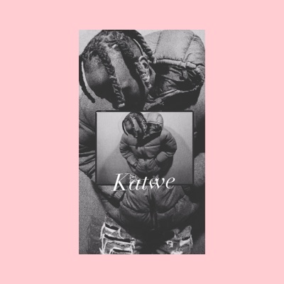 KATWE - EP