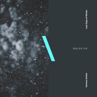 Last Days of Winter - Single - Hady Tarek, Albahey & 531