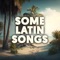 Cuerno - LAGOS & Las Villa lyrics
