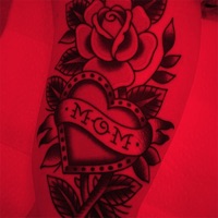 Get It From My Mom - Single - Whitney Peyton, Reverie & Godsynth