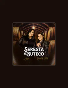 Listen to Klessinha A baronesa, watch music videos, read bio, see tour dates & more!