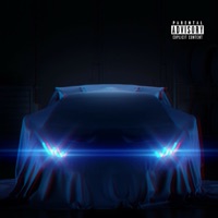 Ride With Me - Single - Vladsta