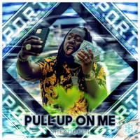 Pull Up On Me - Single - Shekudeen