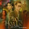 Phố Hoa Lệ (Remix) artwork