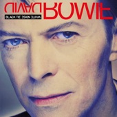 David Bowie - I Feel Free (2021 Remaster)
