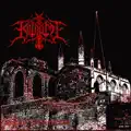 Vampiric Tyrant