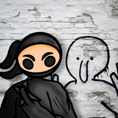 Kilroy vs Justin Y. (feat. Light_IWNL & Spidey Fam) - Single