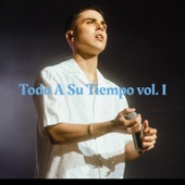 Todo A Su Tiempo vol. 1 artwork