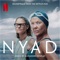 Find a Way (From the Netflix Film "Nyad") artwork