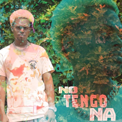 No Tengo Na - Single