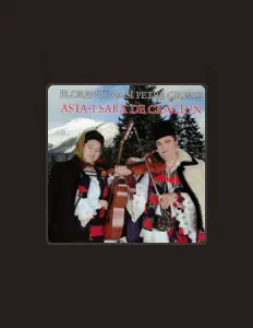 Listen to Florentina si Petre Giurgi, watch music videos, read bio, see tour dates & more!