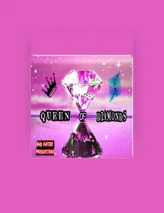 Mad Hatter Productions सुनें, म्यूज़िक वीडियो देखें, बायो पढ़ें, दौरे की तारीखें और बहुत कुछ देखें!