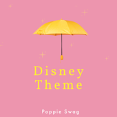 Disney Theme
