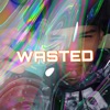 Wasted - Single