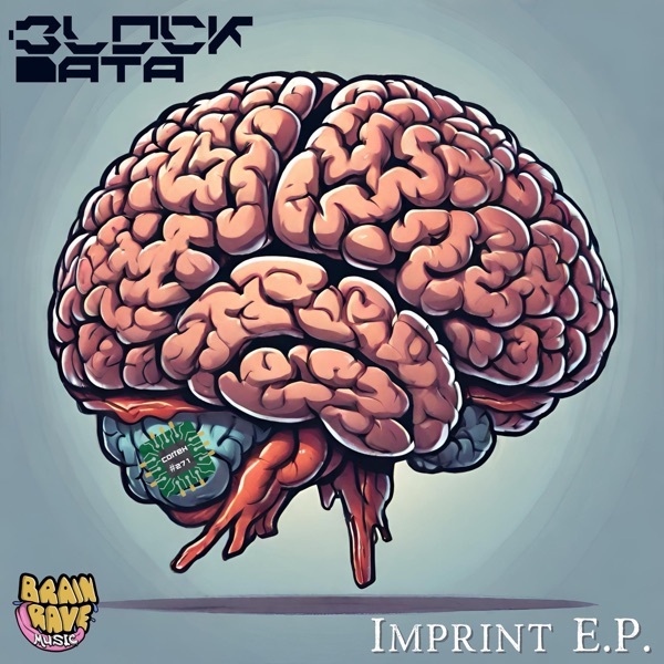Imprint Ep