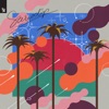Sunset Drive cover art