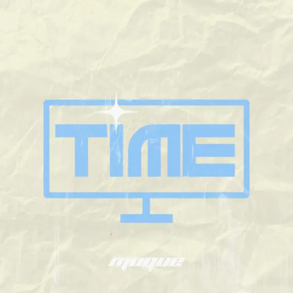 TIME by muque – Apple Music
