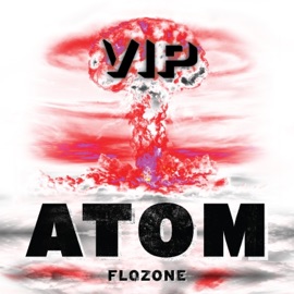 Atom (VIP) Flozone