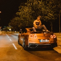 9 (Wolke7) - Single - ART