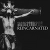 Reincarnated