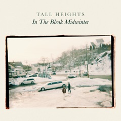 In the Bleak Midwinter - Single