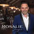 Rosalie