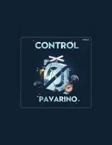 Listen to Pavarino, watch music videos, read bio, see tour dates & more!