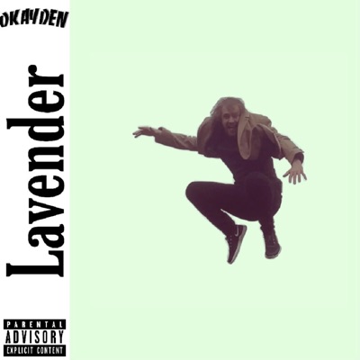 Lavender