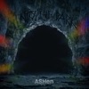 Into the Dark
