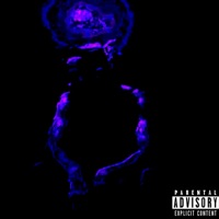 Amazing (freestyle). - Single - Kenshiro