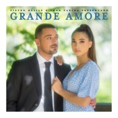 Grande Amore artwork