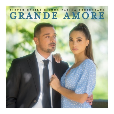Grande Amore - Single