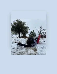 Escucha a Peabrain, mira videos musicales, lee su biografía, consulta las fechas de las gira y más.