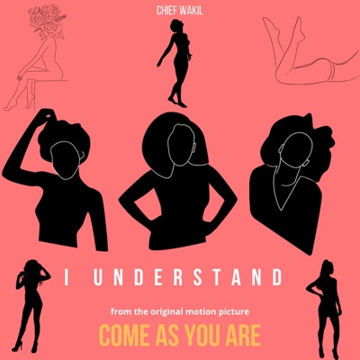 I Understand - Single