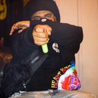 Bread Crumbs - Single - Fredogrrttt