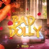 Bad Dolly - Single