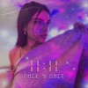 Once y Once - Single