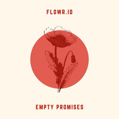 Empty Promises - Single