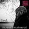 Tack - Marcus Svartserud lyrics