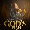 God'\''s Plan