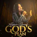 God'\''s Plan