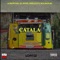 CATALA (feat. SVMY, $mileyyy & Malkom) - Acronyma lyrics