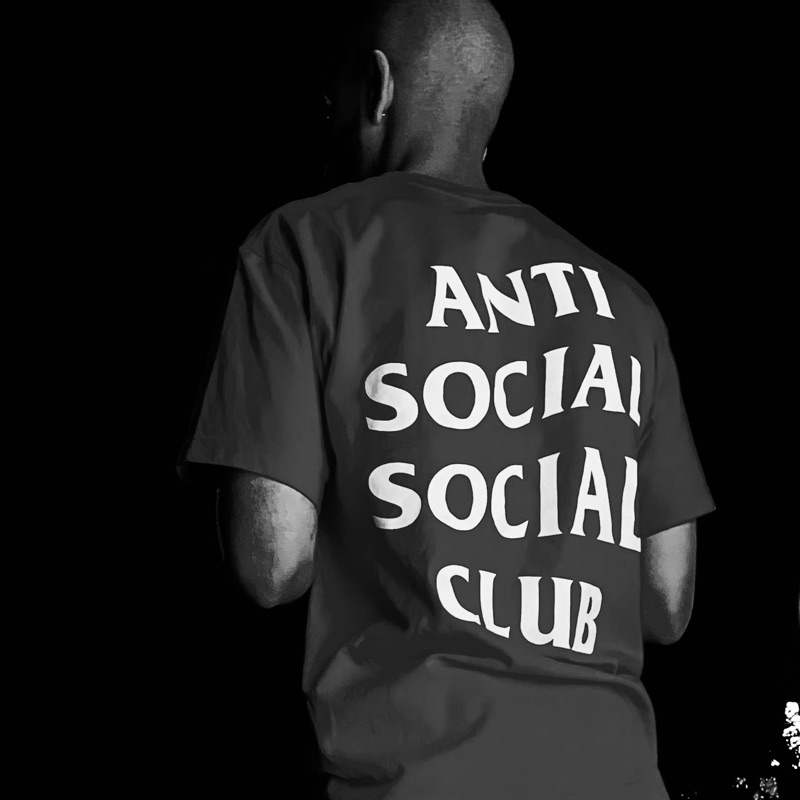 Kosh - Gone Forever (SLOWED)