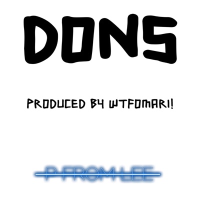Dons - Single