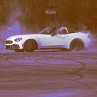 Hard To Explain (feat. ECLIPsE) - Single - JackFrostTheKid