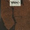 Bug Fights - RATKING lyrics