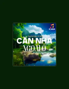 Đặng Thiên Luân: песни, клипы, биография, даты выступлений и многое другое.