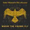Caleb Michael and The Arrested