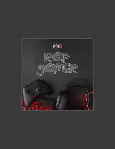 Listen to Piter-G, watch music videos, read bio, see tour dates & more!